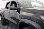 2026 Chevrolet Colorado 4WD Trail Boss Crew Cab