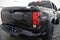 2026 Chevrolet Colorado 4WD Trail Boss Crew Cab