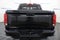2026 Chevrolet Colorado 4WD Trail Boss Crew Cab