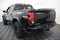 2026 Chevrolet Colorado 4WD Trail Boss Crew Cab