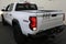 2026 Chevrolet Colorado 4WD Trail Boss Crew Cab