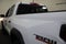 2026 Chevrolet Colorado 4WD Trail Boss Crew Cab