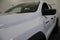 2026 Chevrolet Colorado 4WD Trail Boss Crew Cab