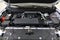 2026 Chevrolet Colorado 4WD Trail Boss Crew Cab