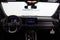 2026 Chevrolet Colorado 4WD Trail Boss Crew Cab