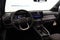 2026 Chevrolet Colorado 4WD Trail Boss Crew Cab