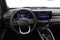 2026 Chevrolet Colorado 4WD Trail Boss Crew Cab