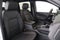 2026 Chevrolet Colorado 4WD Trail Boss Crew Cab