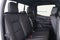 2026 Chevrolet Colorado 4WD Trail Boss Crew Cab