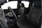 2026 Chevrolet Colorado 4WD Trail Boss Crew Cab
