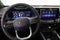 2026 Chevrolet Colorado 4WD Trail Boss Crew Cab