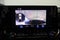 2026 Chevrolet Colorado 4WD Trail Boss Crew Cab