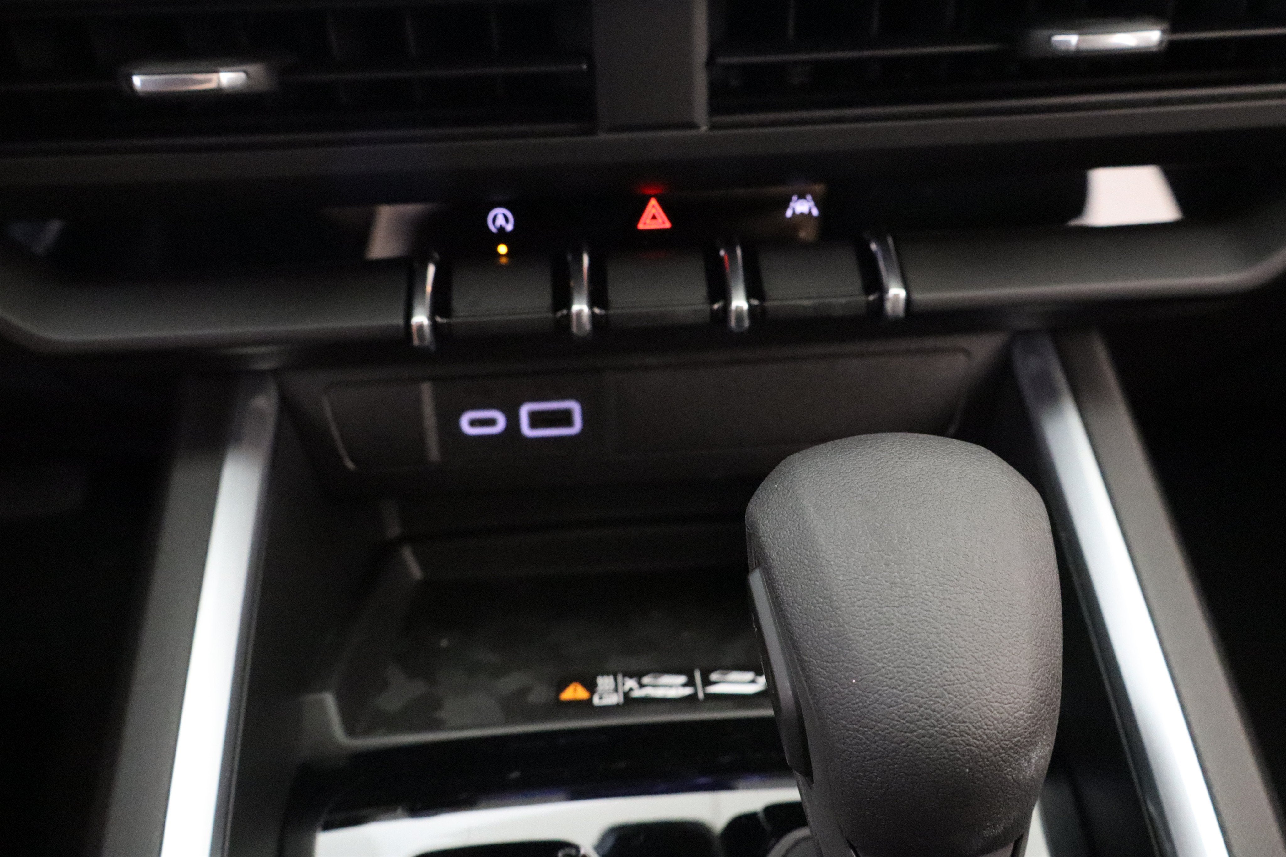 2026 Chevrolet Colorado 4WD Trail Boss Crew Cab
