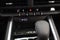 2026 Chevrolet Colorado 4WD Trail Boss Crew Cab