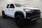 2026 Chevrolet Colorado 4WD Trail Boss Crew Cab
