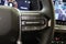 2026 Chevrolet Colorado 4WD Trail Boss Crew Cab