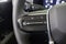2026 Chevrolet Colorado 4WD Trail Boss Crew Cab