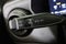 2026 Chevrolet Colorado 4WD Trail Boss Crew Cab