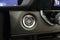 2026 Chevrolet Colorado 4WD Trail Boss Crew Cab