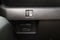 2026 Chevrolet Colorado 4WD Trail Boss Crew Cab