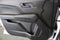 2026 Chevrolet Colorado 4WD Trail Boss Crew Cab