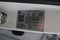 2026 Chevrolet Colorado 4WD Trail Boss Crew Cab