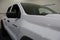 2026 Chevrolet Colorado 4WD Trail Boss Crew Cab