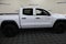 2026 Chevrolet Colorado 4WD Trail Boss Crew Cab