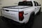 2026 Chevrolet Colorado 4WD Trail Boss Crew Cab