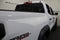 2026 Chevrolet Colorado 4WD Trail Boss Crew Cab