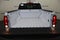 2026 Chevrolet Colorado 4WD Trail Boss Crew Cab