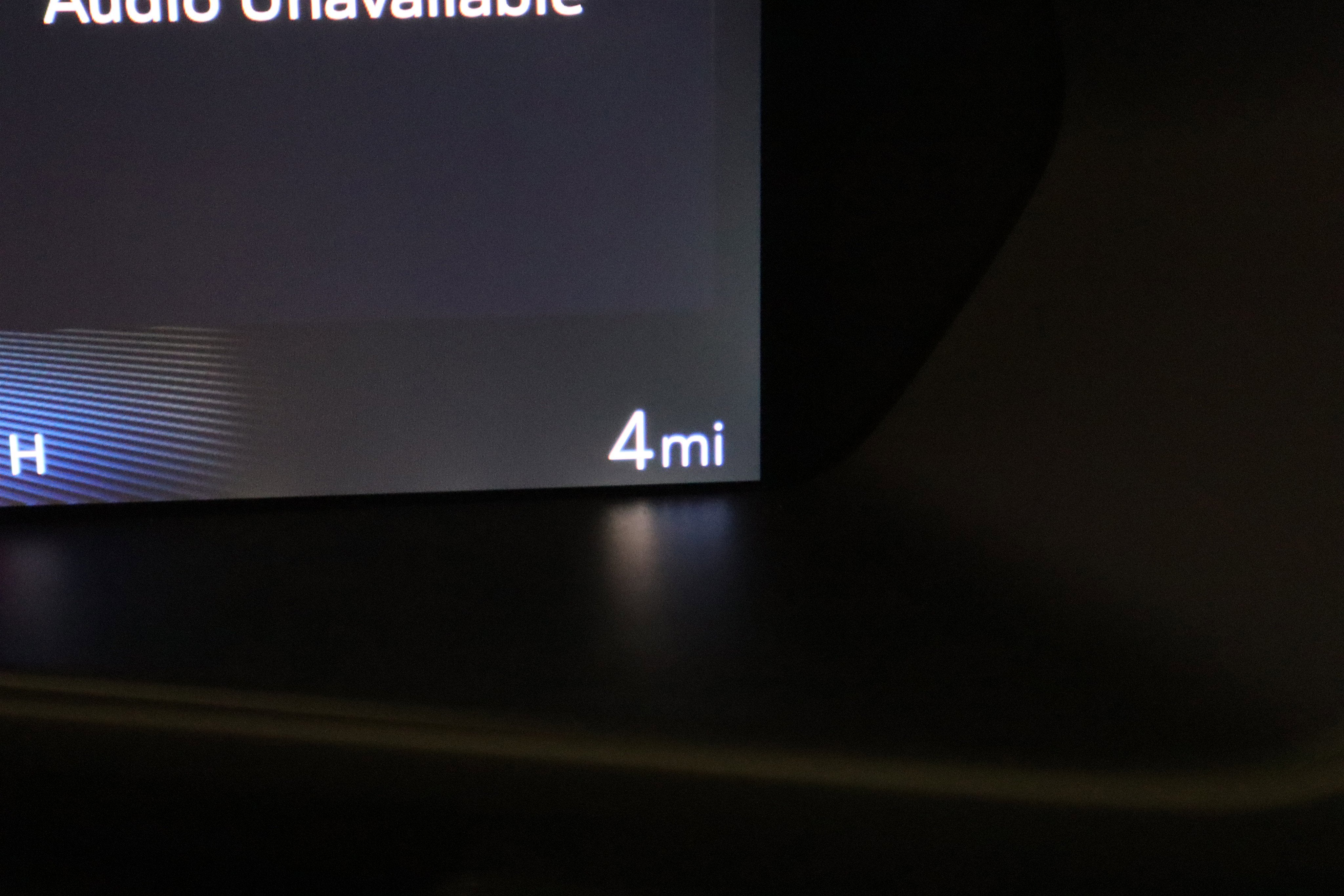 2026 Chevrolet Colorado 4WD Trail Boss Crew Cab