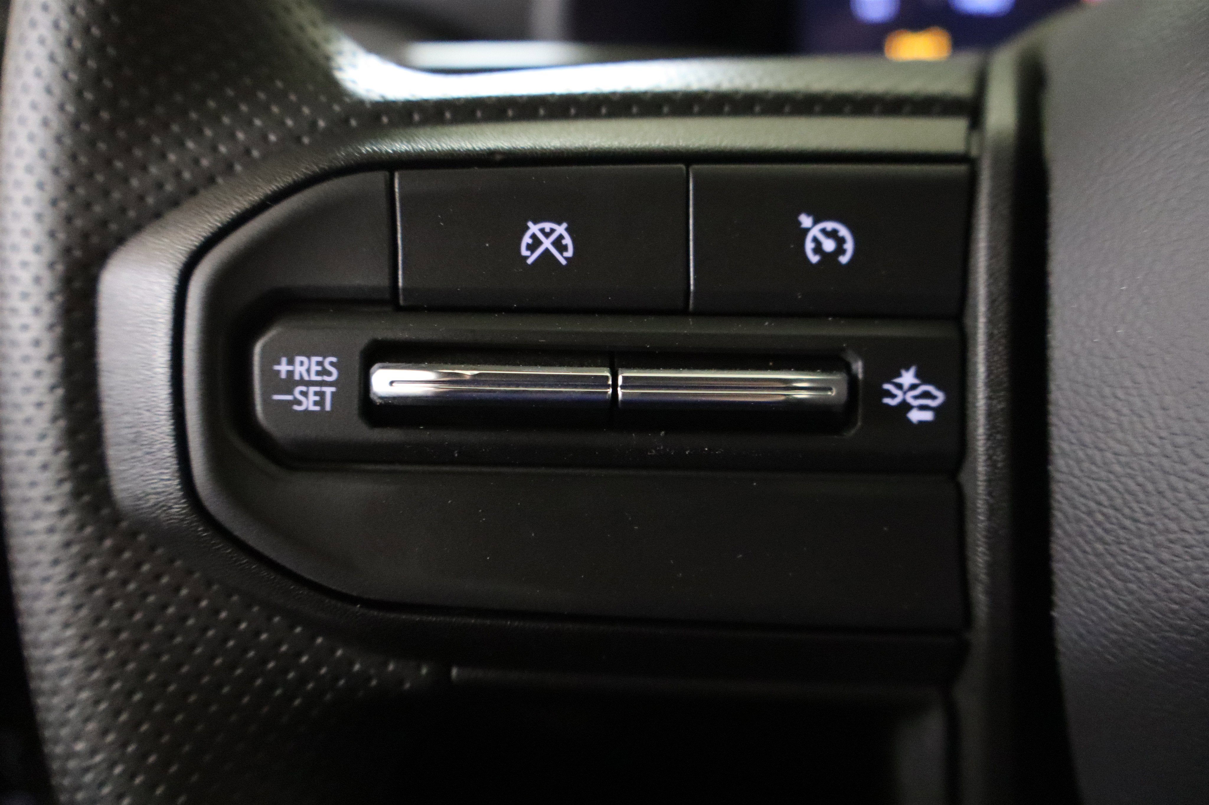 2026 Chevrolet Colorado 4WD Trail Boss Crew Cab