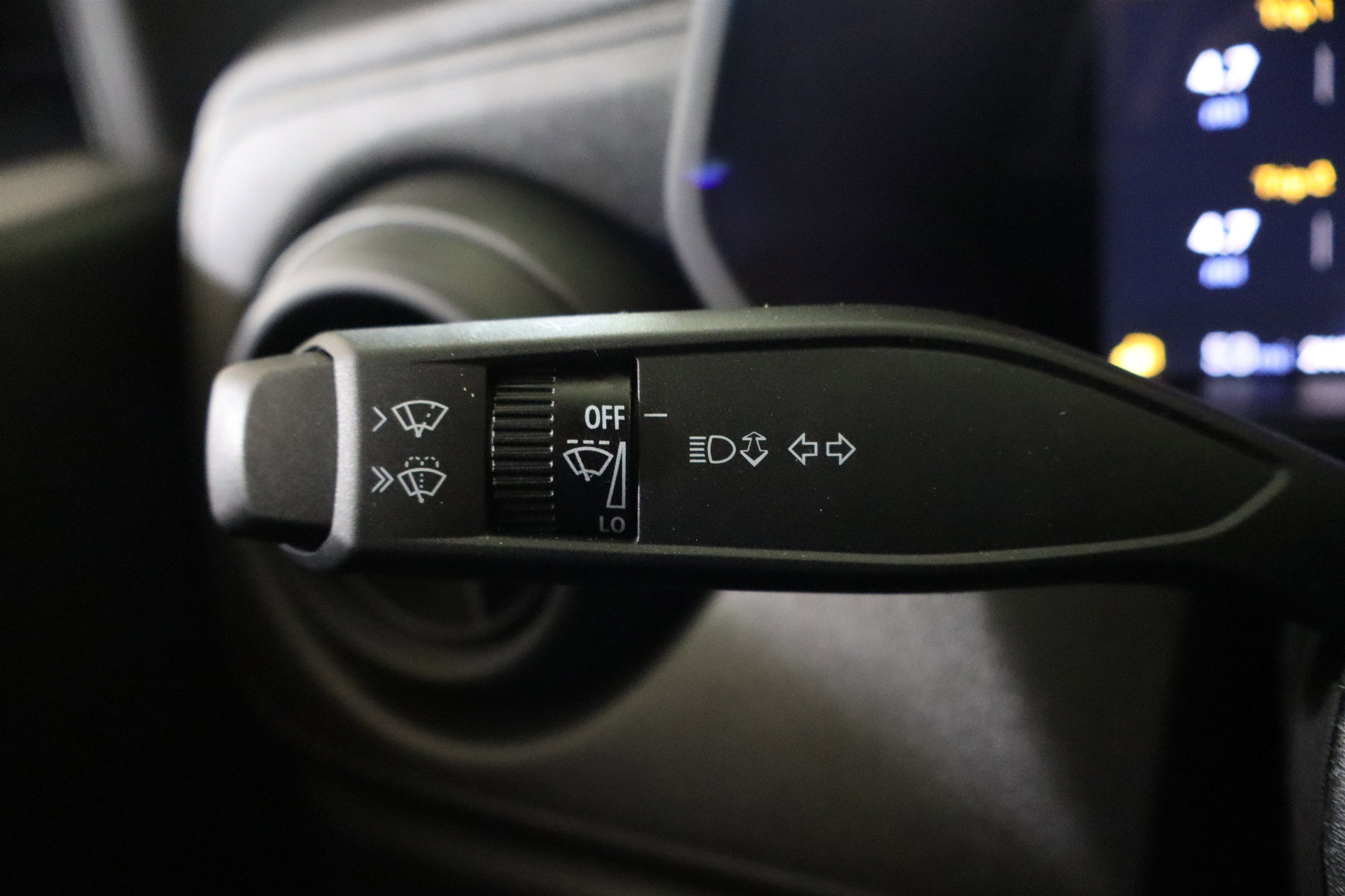 2026 Chevrolet Colorado 4WD Trail Boss Crew Cab