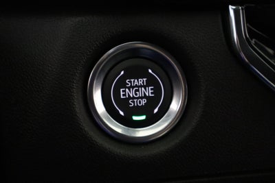 2026 Chevrolet Colorado 4WD Trail Boss Crew Cab