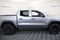 2026 Chevrolet Colorado 4WD Trail Boss Crew Cab