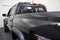 2026 Chevrolet Colorado 4WD Trail Boss Crew Cab