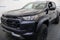 2026 Chevrolet Colorado 4WD Trail Boss Crew Cab