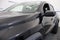 2026 Chevrolet Colorado 4WD Trail Boss Crew Cab
