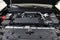 2026 Chevrolet Colorado 4WD Trail Boss Crew Cab