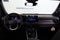 2026 Chevrolet Colorado 4WD Trail Boss Crew Cab