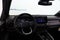 2026 Chevrolet Colorado 4WD Trail Boss Crew Cab