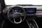 2026 Chevrolet Colorado 4WD Trail Boss Crew Cab