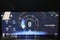 2026 Chevrolet Colorado 4WD Trail Boss Crew Cab