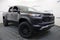 2026 Chevrolet Colorado 4WD Trail Boss Crew Cab