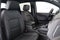 2026 Chevrolet Colorado 4WD Trail Boss Crew Cab