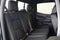 2026 Chevrolet Colorado 4WD Trail Boss Crew Cab