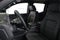 2026 Chevrolet Colorado 4WD Trail Boss Crew Cab