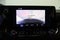 2026 Chevrolet Colorado 4WD Trail Boss Crew Cab