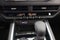 2026 Chevrolet Colorado 4WD Trail Boss Crew Cab